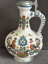 weinkrug zinndeckel gebraucht kaufen weinkrug zinndeckel gebraucht kaufen Neuler