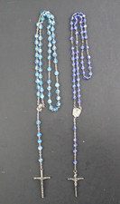 italian vintage rosary for sale italian vintage rosary for sale Lebanon