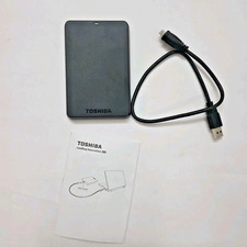Disco rígido externo Toshiba v63700-A HDTB105XK3AA 500 GB micro USB 3.0 limpo, usado comprar usado Disco rígido externo Toshiba v63700-A HDTB105XK3AA 500 GB micro USB 3.0 limpo, usado comprar usado  Enviando para Brazil