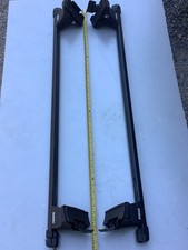 Thule 1200 foot for sale  SUTTON