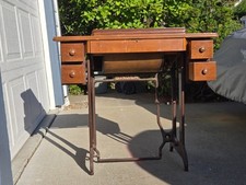 antique folding table for sale antique folding table for sale Pleasanton