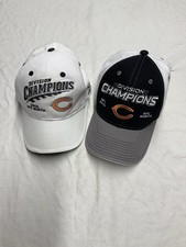 division bears cap champions for sale division bears cap champions for sale Arlington Heights