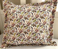 Ikea kissenhülle alvine gebraucht kaufen  Bad Zwischenahn