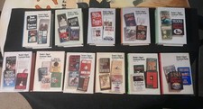 readers digest condensed books for sale readers digest condensed books for sale Powell