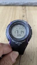Casio digitaluhr twin gebraucht kaufen  Papenburg