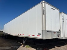 enclosed box trailer cargo for sale enclosed box trailer cargo for sale Laredo