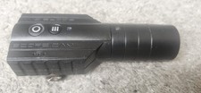 Runcam scope cam d'occasion  Expédié en Belgium