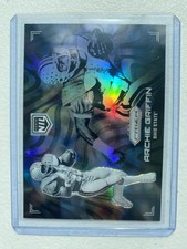 2025 Panini NIL Prizm Profiles Archie Griffin Case Hit SSP (Ohio State Buckeyes) comprar usado 2025 Panini NIL Prizm Profiles Archie Griffin Case Hit SSP (Ohio State Buckeyes) comprar usado  Enviando para Brazil