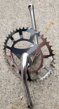 Vtg amf roadmaster for sale  Essexville