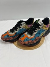 Gucci men rhyton for sale  Pensacola