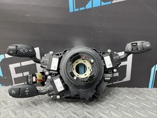 Oem 2006 2010 for sale  New Boston