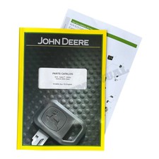 john deere gator parts for sale  Dover
