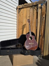 Beautiful zaar z420 for sale  Ogden