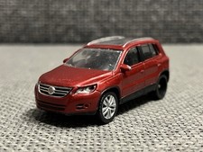 Norev tiguan inch gebraucht kaufen  Kassel