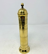 Alexander home brass for sale  Louisville