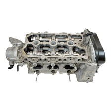 Zylinderkopf 0tfsi zyl gebraucht kaufen  Petershagen