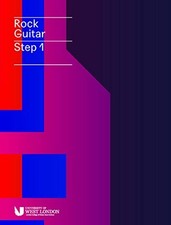 London college music for sale  UK