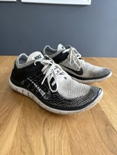 Nike women free for sale  EDINBURGH