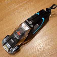 Bissell 2842 pet for sale  Romeoville