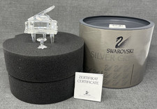 Swarovski crystal melodies for sale  SUTTON-IN-ASHFIELD