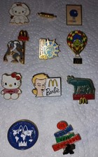 Pin lot mac d'occasion  Vincennes