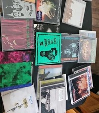 90s music large for sale  Pittsburgh