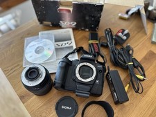 sigma dp1 merrill for sale sigma dp1 merrill for sale PENZANCE