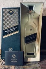 Johnnie walker scotch for sale  Murrieta
