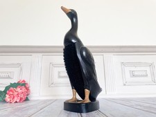Vintage 1950 duck for sale  BRISTOL
