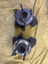 Ford sierra door for sale Ford sierra door for sale  BRAINTREE