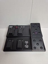 Line fbv express for sale  SANDBACH