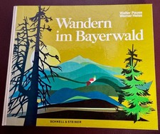 Walter pause werner gebraucht kaufen Walter pause werner gebraucht kaufen  Oberkochen