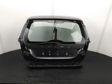 Volvo v70 boot for sale  SOUTHAMPTON