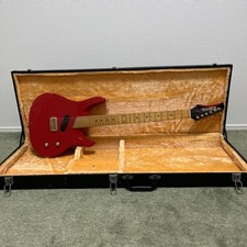 HAMER virtuoso comprar usado HAMER virtuoso comprar usado  Enviando para Brazil