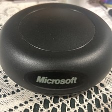 Microsoft actimates interactiv for sale  Sebring
