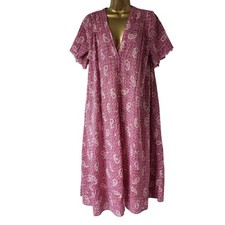 Zara womens pink for sale  Midlothian