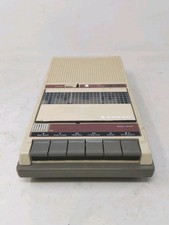 Vintage sanyo 101 for sale  DEESIDE