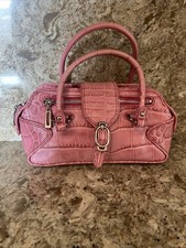 Vintage cole haan for sale  Providence