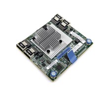 Smart array p816i d'occasion  Villepreux