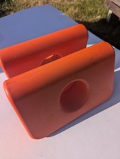 Medical immobilisation head for sale Medical immobilisation head for sale  LOUGHBOROUGH