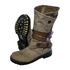 Blowfish boots women for sale  Berkley