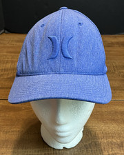 Hurley phantom dri for sale  Huntington