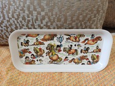 Melamaster therwell drinks for sale Melamaster therwell drinks for sale  SHIPSTON-ON-STOUR