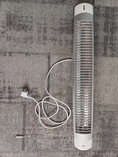 800w heizstrahler wandbefestig gebraucht kaufen  Mickhausen