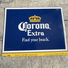 Corona extra find for sale  Farmington