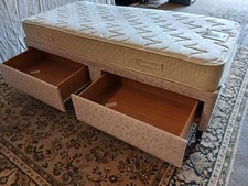 Wide myers single for sale  SOUTHAMPTON