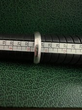 Solid 5.7gram 14k for sale  Las Vegas