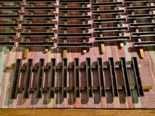 Lgb 10000 spur gebraucht kaufen Lgb 10000 spur gebraucht kaufen  Appenheim, Hilbersheim, Ockenheim