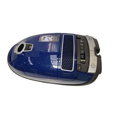 Miele complete 125 for sale  WELLINGBOROUGH