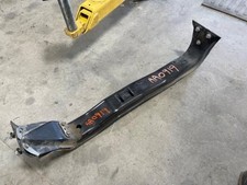 Used ford f350 for sale  Lancaster